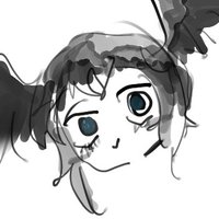 柴ノSuke (@7381_sibanosuke) Twitter profile photo
