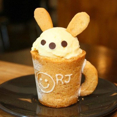 ネム🎋さんのプロフィール画像