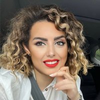 Dr. Miray Başaran (@drmiraybasaran) 's Twitter Profile