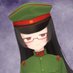 神門 南@皇道派Vtuber【検束中】 (@goudominami) Twitter profile photo 神門 南@皇道派Vtuber【検束中】 (@goudominami) Twitter profile photo