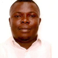 Dodoh Okafor (@eaglepostng) 's Twitter Profile Photo Dodoh Okafor (@eaglepostng) 's Twitter Profile Photo