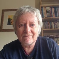 Sean Piggott (@seanpiggott2) 's Twitter Profile