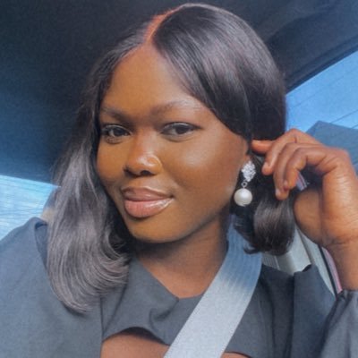 Travel Consultant (Ticketing &Reservation)|| Igbo Babe