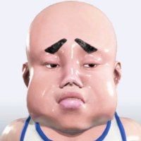 OTZ | ハイパーウンチマン (@hyper_un_chiman) 's Twitter Profile