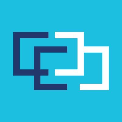 Auditbricks's profile picture. Achieve excellence in site works with comprehensive snagging, auditing, and site inspection services. 🏗️🔍 Enhance quality, compliance, and project success.