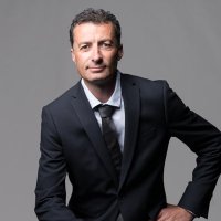 Franck Bezier (@franckbezier) 's Twitter Profile