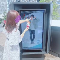 ぬん｡ (@mm312g) Twitter profile photo