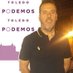 Óscar Gómez 🔻 (@oscargomezdela) Twitter profile photo Óscar Gómez 🔻 (@oscargomezdela) Twitter profile photo