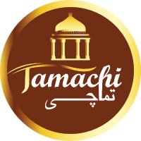 tamachifoods(@Tamachifoods) 's Twitter Profile Photo