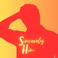 SincerelyHim *More Active on🦋! See Pinned!* (@sincerelyhimyt) 's Twitter Profile
