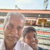 Laxman.G (@laxmang19400701) Twitter profile photo Laxman.G (@laxmang19400701) Twitter profile photo