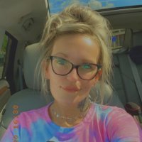 Music makes my soul happy! Weird&Goofy, and happy to be, I love Pokémon and Comics, tobacco free since 2016, Wifey & Momma, tattoos😍Twitch: mommaweasel 🙃