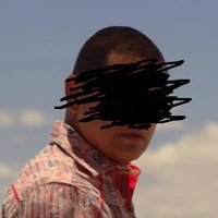 Evgeniy Sklyar CLONE (@salamannc) 's Twitter Profile