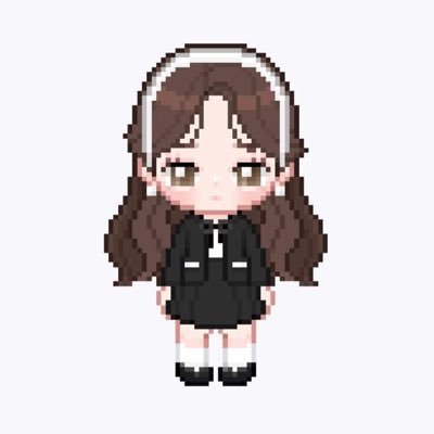 jowanimarkleeto's profile picture. tangina mo lods! (fond) (endearing)