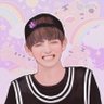 Vantaekoo9597's profile picture. 