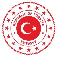 🇹🇷 Türkiye in Uganda(@TC_KampalaBE) 's Twitter Profile Photo