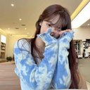 Audrey Sawyer - @AudreySawy47286 - Twitter