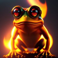Xkinkin (@xkinkin191345) 's Twitter Profile