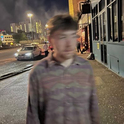 averagereader1's profile picture. 📚🏴󠁧󠁢󠁳󠁣󠁴󠁿