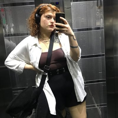 artık kariyerim ile gündeme gelmek istiyorum
