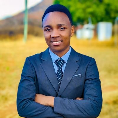 Medical student
II passionate in serving people II