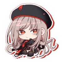 アトル🍙 ぼちにけ(@a_ru_puramo) 's Twitter Profile Photo