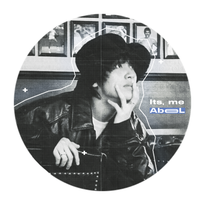 06haec's profile picture. 