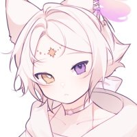 Ramil (MPC ss4) (@ramail_mpc) 's Twitter Profile