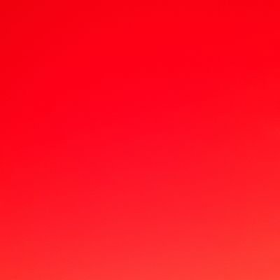asadchandio371's profile picture. 