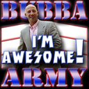 Thomas Parmentier - @treemanbtIs - Twitter