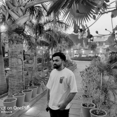 avinash69510466's profile picture. ASPIRING SALESFORCE DEVELOPER