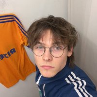 George Rees-Julian (@rees_julian) 's Twitter Profile