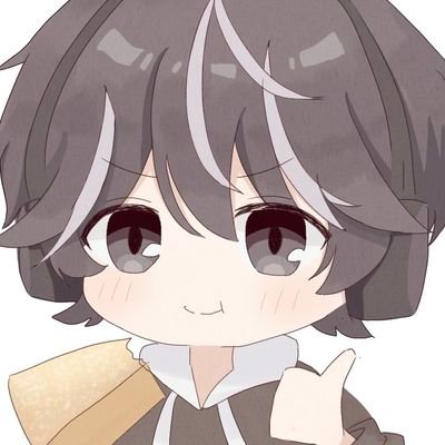 輪雨都さんのプロフィール画像