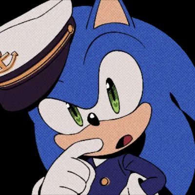 some gamer who uses among us as humor, does dumb stuff in roblox and loves to play sonic the hedgehog games
AND...