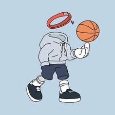 Ether_xg's profile picture. 