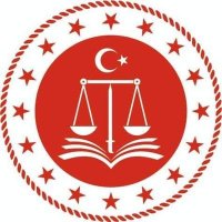 T.C. Adalet Bakanlığı(@adalet_bakanlik) 's Twitter Profile Photo