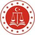 T.C. Adalet Bakanlığı (@adalet_bakanlik) Twitter profile photo T.C. Adalet Bakanlığı (@adalet_bakanlik) Twitter profile photo