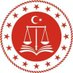 T.C. Adalet Bakanlığı (@adalet_bakanlik) Twitter profile photo