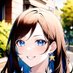 デンタマン (@dentamaan) Twitter profile photo デンタマン (@dentamaan) Twitter profile photo