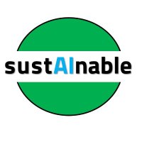 SustainableAI.Wiki(@Good_Bad_AI) 's Twitter Profile Photo