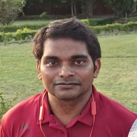 Satyam Gupta(@SatyamG69160906) 's Twitter Profile Photo