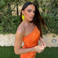 Maria Antona (@mariamant) 's Twitter Profile
