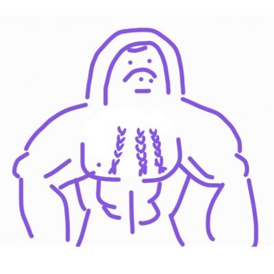 碧於さんのプロフィール画像
