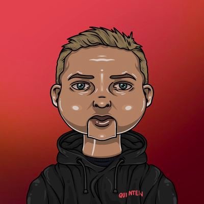 famecxx's profile picture. 🤝🤞🤙