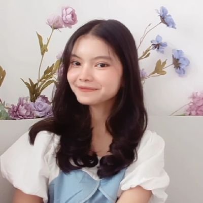 mireinaz's profile picture. 