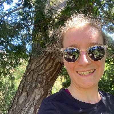 Dr Elizabeth Chapman Profile