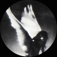 vodka (@ivdkaaa) 's Twitter Profile Photo vodka (@ivdkaaa) 's Twitter Profile Photo