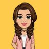 kaurmanjot20's profile picture. A girl in tech🧑‍💻
Learning to learn the right way✨