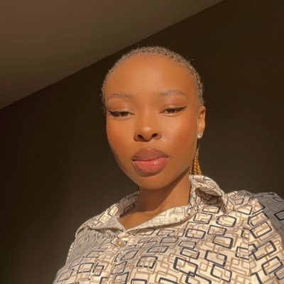 mthembuiris's profile picture. divinely protected