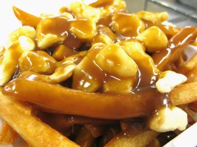 LaPoutineCartSF's profile picture. Bringing Poutine to the Much Deserving People of The San Francisco Bay Area.